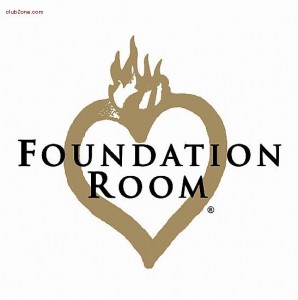 chicago singles event at the foundation room may 1st